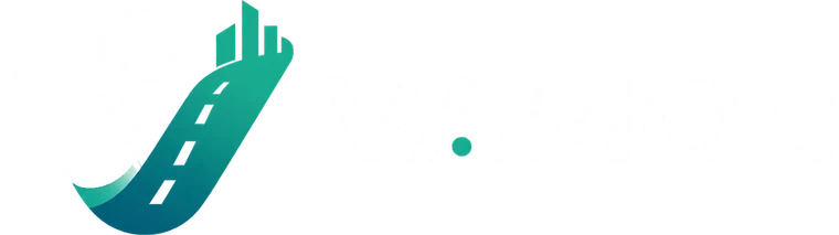 Vamob